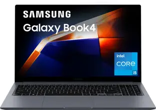 Galaxy Book5 Pro